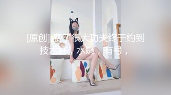 贵在真实，学生公寓女厕，正面全景脸逼同框，偸拍形形色色各种类型妹子方便，高清无水印原版 (2)