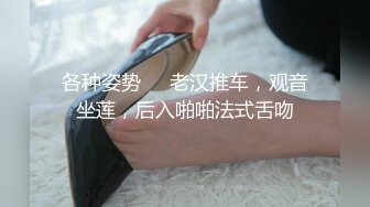 《精彩收藏极品CP》某餐厅女士公厕垃圾桶暗藏针孔高清偸拍数位顾客大小便后位露脸双洞一清二楚无水原画 (2)