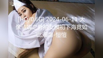 00后校花姐妹 双人裸舞大秀 醉酒共舞【刚满十八岁哟】戏水喷水 首次约炮友双飞 一起口交侍奉 啪啪【100v】 (39)