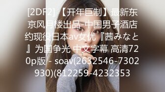 JK装短裙黑丝极品女神，隔着内裤磨蹭小穴，换上女仆装跪地深喉，怼着大屁股交叉姿势就是操