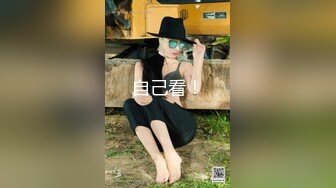 蜜桃传媒PMC145按耐不住强上亲生女儿-王以欣