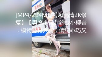 拍摄激情写真,拿下男孩的第一次