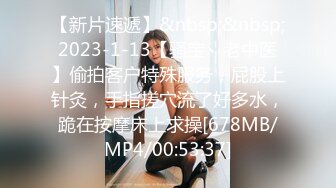 第一次玩91忘了验证，下次作品补上