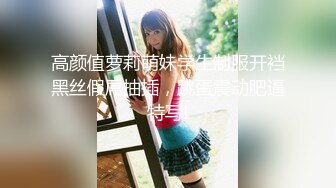 大长腿 傻白甜 豪乳学妹 超颜值女神 高端摄影师超唯美私拍流出 [97P/420M]