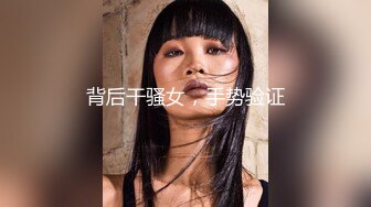 【新片速遞 】 甜美女友和胡渣男的性爱日常，互玩69 无套花样做爱，最后高潮射在肚子上[565M/MP4/01:11:51]