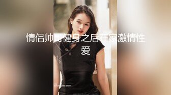 [MP4]苗条妹子沙发舌吻调情张开双腿摸逼上位骑乘侧入猛操呻吟娇喘