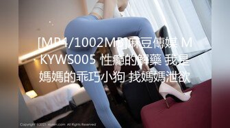 (sex)20230630_檸檬味電磁爐rbbt_820842604