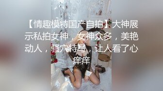 极品熟女小伙子按摩店里嫖熟鸡，还有点小帅，总感觉老母鸡这单有点小赚呀！ (1)