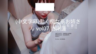 【精品泄密】精品良家嫩妹泄密自拍福利合集，贵在真实74V 39P，大学生00后，黑森林湿漉漉，真实刺激收藏佳作