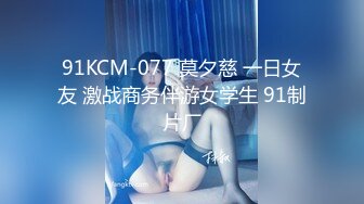 [MP4/488M]7/29最新 为赚钱和男友收费操逼拉着开档丝袜后入VIP1196