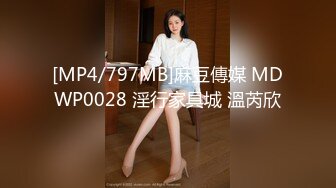 [MP4/797MB]麻豆傳媒 MDWP0028 淫行家具城 溫芮欣