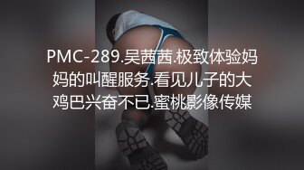 [MP4]卡哇伊双马尾萝莉琪琪！活力十足超会玩！抖臀扣穴假屌抽插