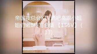 帝国夜总会KTV酒吧高跟小姐姐们嫩B特写合集 【156V】 (13)