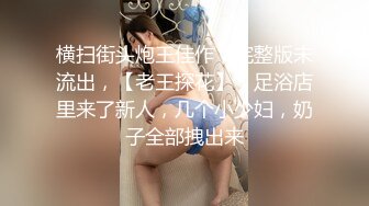 [MP4]喜欢妹子的运动紧身包臀裙服饰凹凸有致很能展示身材一看就情不自禁想上手享受肉棒硬起来操穴猛力