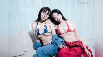 HEYZO 1213 美痴女 淫亂熟女に弄ばれる！甲斐ミハル