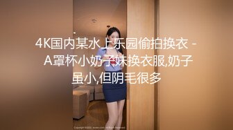 极品身材女神级气质美女