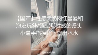 ❤️双飞18岁极品穿牛仔裤的姐妹花清纯学生妹~1 无套爆操 内射超靓清纯嫩妹[50.8MB/MP4/06:41]