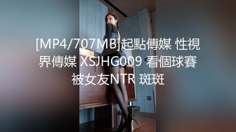 91合集小汇总第七部分【985V】 (116)