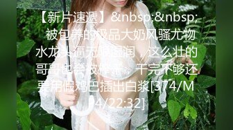 【新速片遞】 ♈♈♈ 2024年新作，难得一见的大美女，新人，【极品白富美~绿转黄】，平时只是偶尔看的奶子，不负有心人，终于全脱[2.8G/MP4/02:11:39]