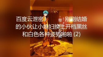 渣女集中营全程露脸无毛白虎萝莉小妹，舌吻吃奶子玩逼道具抽插，跟狼友互动撩骚，几个小妹总有你喜欢的一款