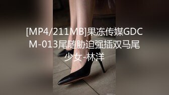 [MP4/211MB]果冻传媒GDCM-013尾随胁迫强插双马尾少女-林洋