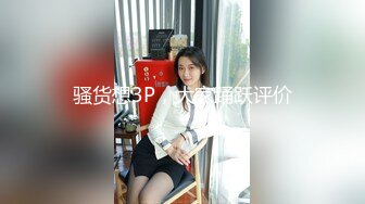 大一学生妹 带闺蜜下海 黑丝诱惑高跟【小晶晶】~全裸抠逼水超级多！【161v】 (156)