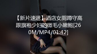 2北京长发及腰小妞，够紧够轻，各种姿势随便玩！