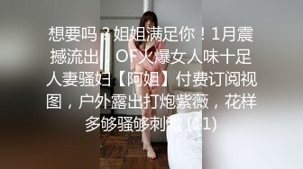 学院女厕全景偷拍 红发美女❤️多毛肥鲍鱼细长黑逼缝，