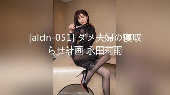 【新片速遞】&nbsp;&nbsp;漂亮轻熟女 你这个不行那个不行不玩了 哥们叫个大姐上门服务 口硬了就开车 两分钟就结束战斗 [428MB/MP4/28:35]