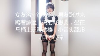 大屌抽插油亮丝袜老婆