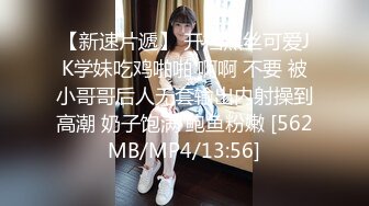 游乐场女厕全景偷拍多位年轻少妇的各种美鲍鱼