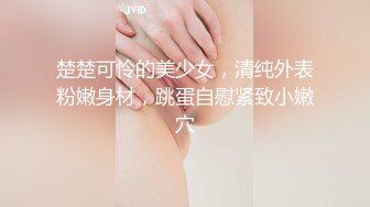 老板娘年轻貌美身材绝佳，实乃人妻之最口了近二十分钟，发出阵阵诱人的抽吸声~中途貌似老板打来电话