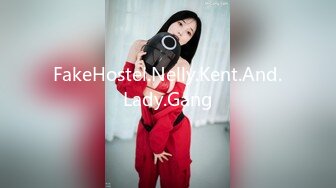 FSOG-013.不见星空.神乐七奈的愉悦性爱.91Fans