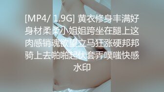 上海20岁甜甜，就像你前女友寂寞在家你不在身边的样子??在家完美露脸直播骚气淫荡自慰扣BB搓奶子！想要男人操！