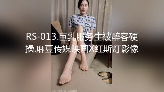 SWAG （大突破！）甜心coco首次公开突破露点坏坏，太舒服了可可