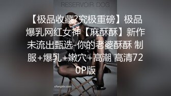 某收费网站流出-皮肤白皙性感的三线小嫩模被4男众筹高价约到家中玩弄啪啪,3洞齐插,菊花都被爆了,边干边拍,真激烈!