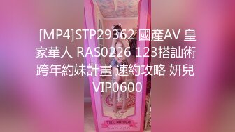 [MP4]STP29362 國產AV 皇家華人 RAS0226 123搭訕術 跨年約妹計畫 速約攻略 妍兒 VIP0600