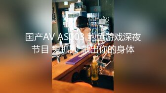 九月新流出酒店偷放摄像头偷拍两对情侣开房啪啪后面那眼镜妹身材不错奶子漂亮