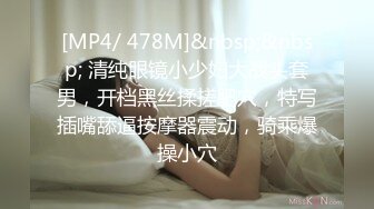 《宅男✅极品福利✅分享》露脸小女神！推特清纯可爱风小嫩妹mimi私拍VIP福利无毛一线天超级粉嫩裸舞