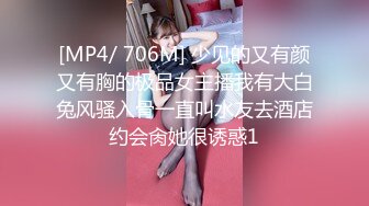 STP30990 ✿娇粉少女✿ 极品妖艳情趣吊带丝袜女友的侍奉▌牛奶泡芙 ▌超顶后入淫水泛滥成灾 各种姿势 梅开二度上下小嘴榨精