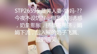 麻豆传媒MD0164国风古典美舞女伶-仙儿媛