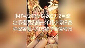 [MP4/206MB]2023-2月流出乐橙酒店偷拍年轻小情侣各种姿势侧入对方妹子表情夸张