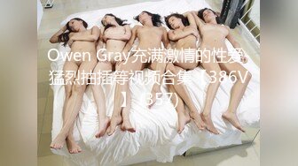 尊享推荐极品佳人无底诱惑套图 江湖浪人伪摄影师毛哥专门套路经验不多的良家素人能干就干绝不放过[278P+1V/772M]