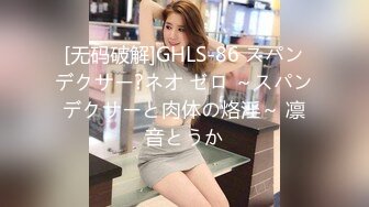 [MP4]天美传媒 TMQ010 用肉棒强奸不爱读书的妹妹 斑斑