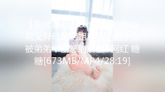 麻豆传媒MAD-029 仙人跳弃子勒索反被强上的女人