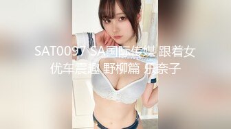 [MP4]STP25932 02年高颜值活泼美女，大姨妈还没走完就秀，小舌头舔着假屌，振动棒磨蹭粉穴，浪叫呻吟一脸淫荡 VIP2209