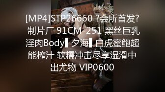 [MP4/ 103M]&nbsp;&nbsp;丰满多姿的贵妇，晚上在厨房弄东西，穿这么骚直接拉过来口交，深喉，真舒服！