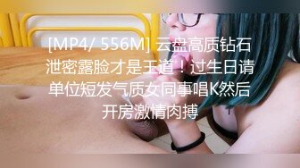 【新片速遞】&nbsp;&nbsp;极品蜜桃臀女友：不要射里面啊啊~~❤️ ❤️这屁股骑乘实在是太酷了，弹性十足！[187M/MP4/10:08]