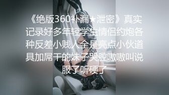 楼下的少妇又骚又浪又好约