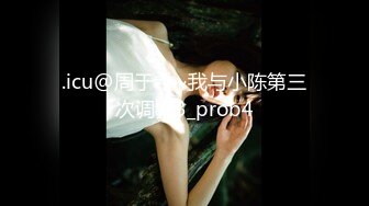 顶美女友独家露脸口交，010地区可交流-Pua-自慰